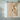 Barn-Craft-Inglewood-Modern-Barn-Door-Angle-View